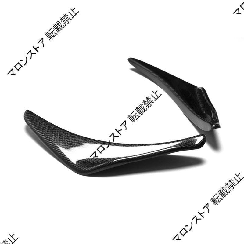◈ ホンダIntegra