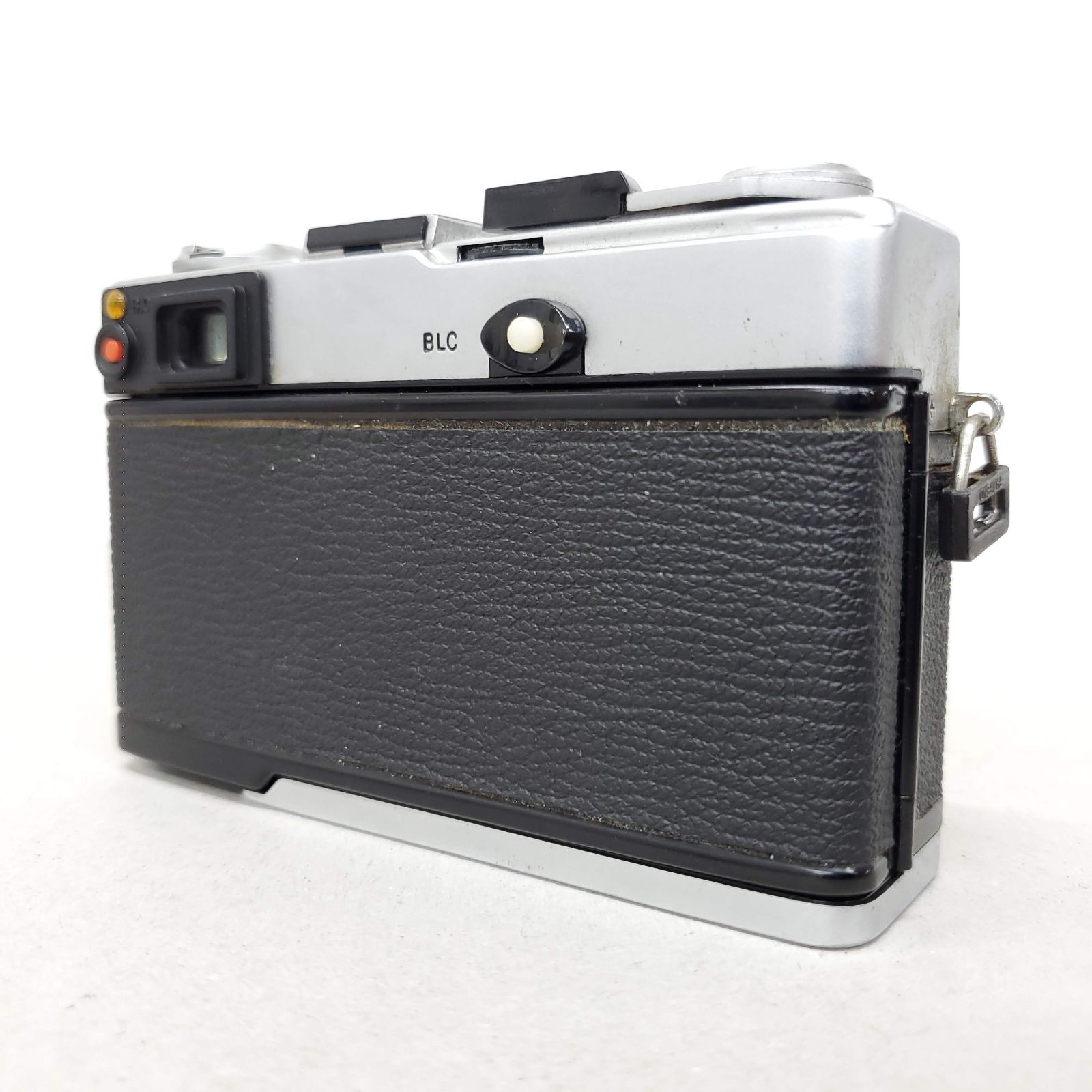 動作確認済】 Olympus 35DC F0725-72-6v - メルカリ