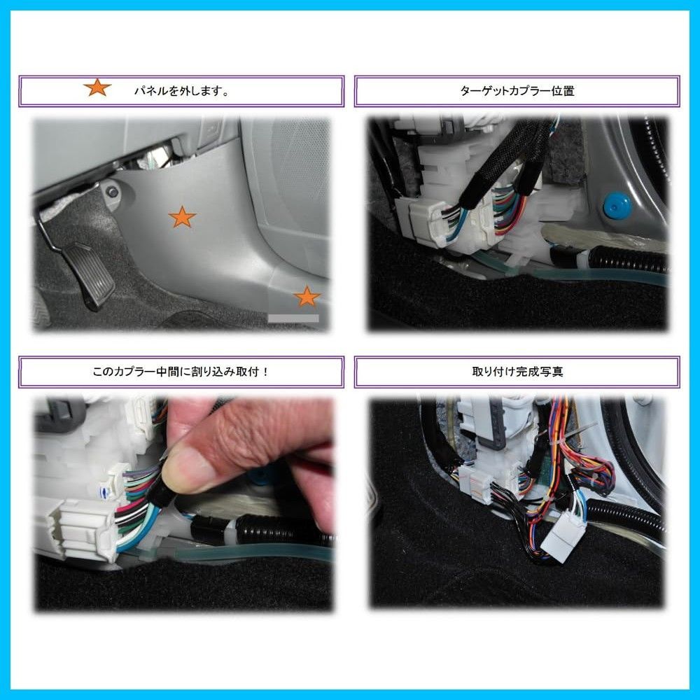 専用ページです^ - ^ありがとうございます G TUNE FZ-I9A8X│デスクトップパソコンの通販ショップ マウス
