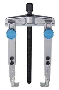 2営業日で発送 スーパーツール スライドギヤープーラ ロング GS90M