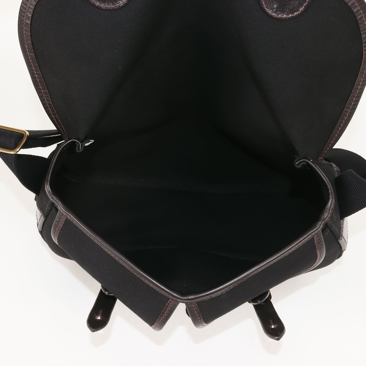 美品】Brady ブレディー バッグ | アリエルトラウト スモール