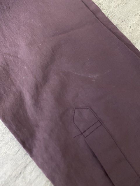 ｼｬﾂ