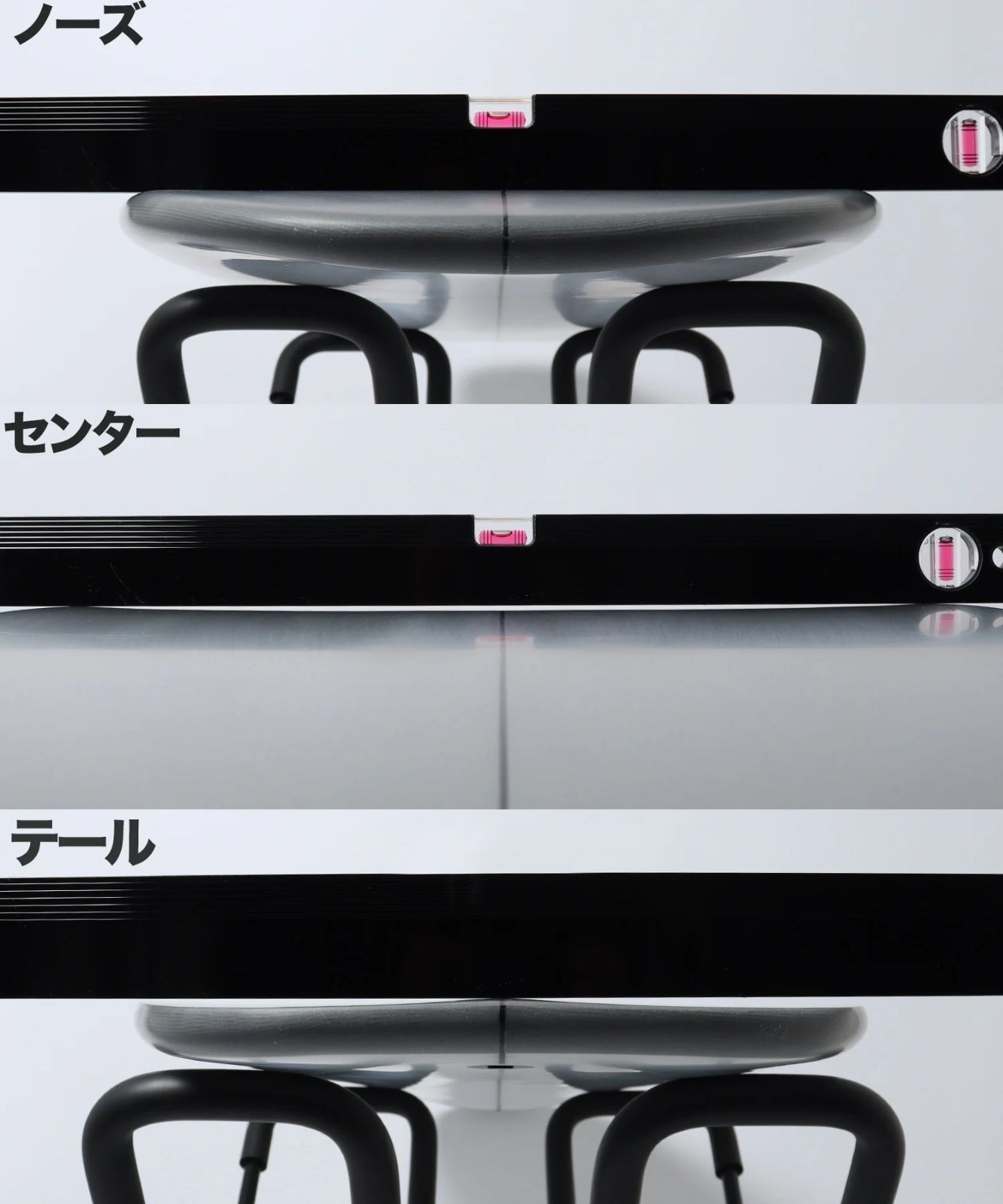 ムラサキスポーツ