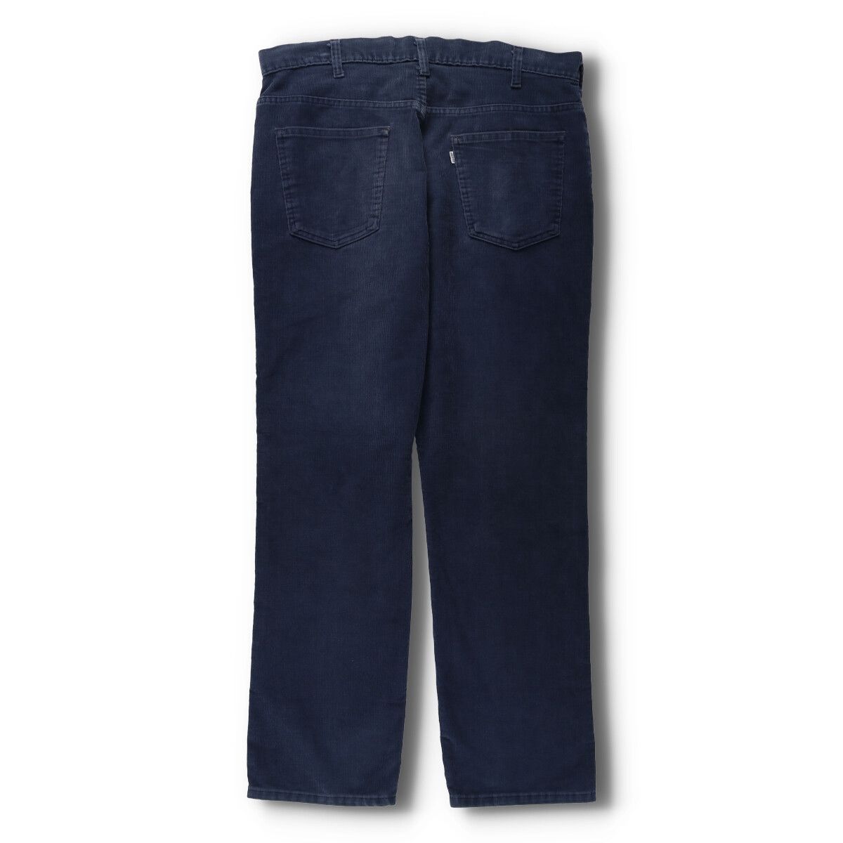 古着 80年代 リーバイス Levi's 519-1517 コーデュロイパンツ W38L31