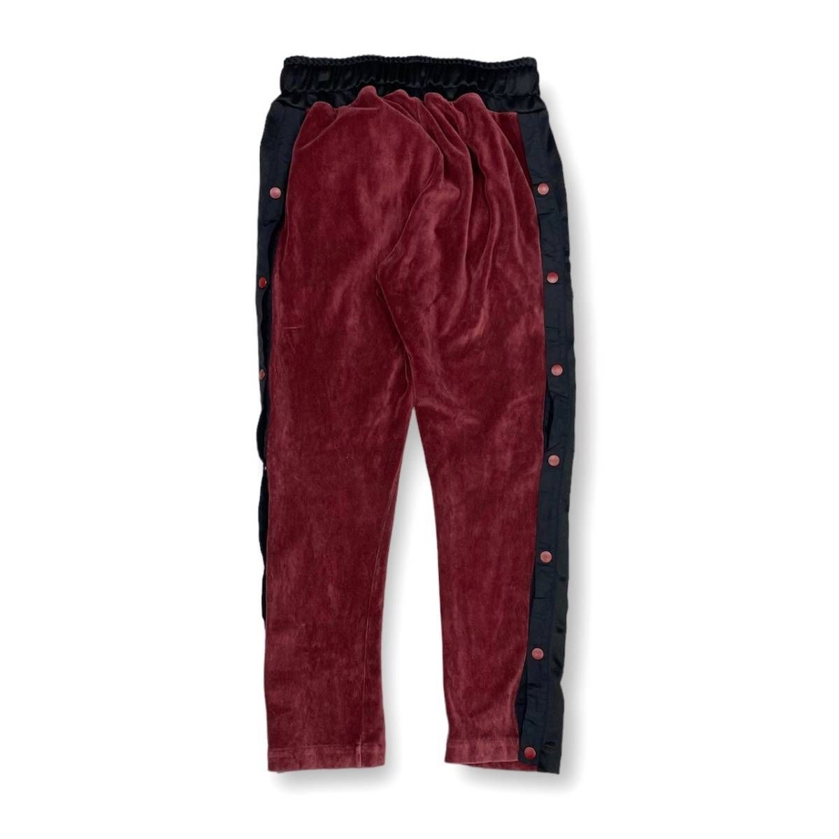 cvtvlist カタリスト ctls sidesnappants