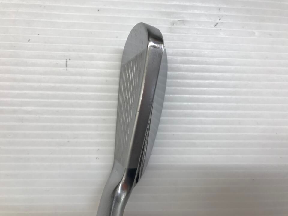 SRIXON