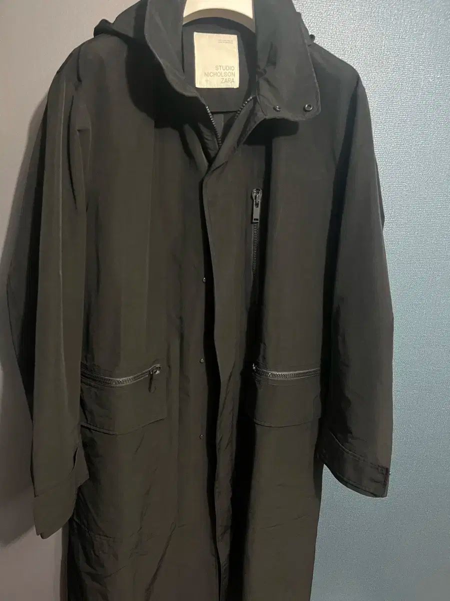 値下げ交渉OK！作家物 金彩染 松 黒留袖 正絹 C773 値下げ交渉