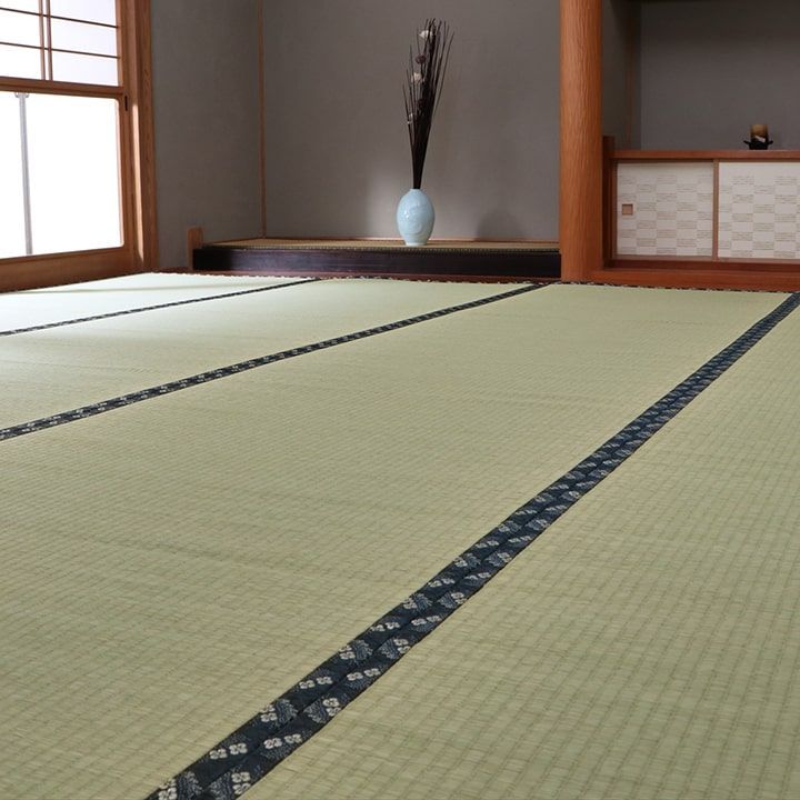 カーペット