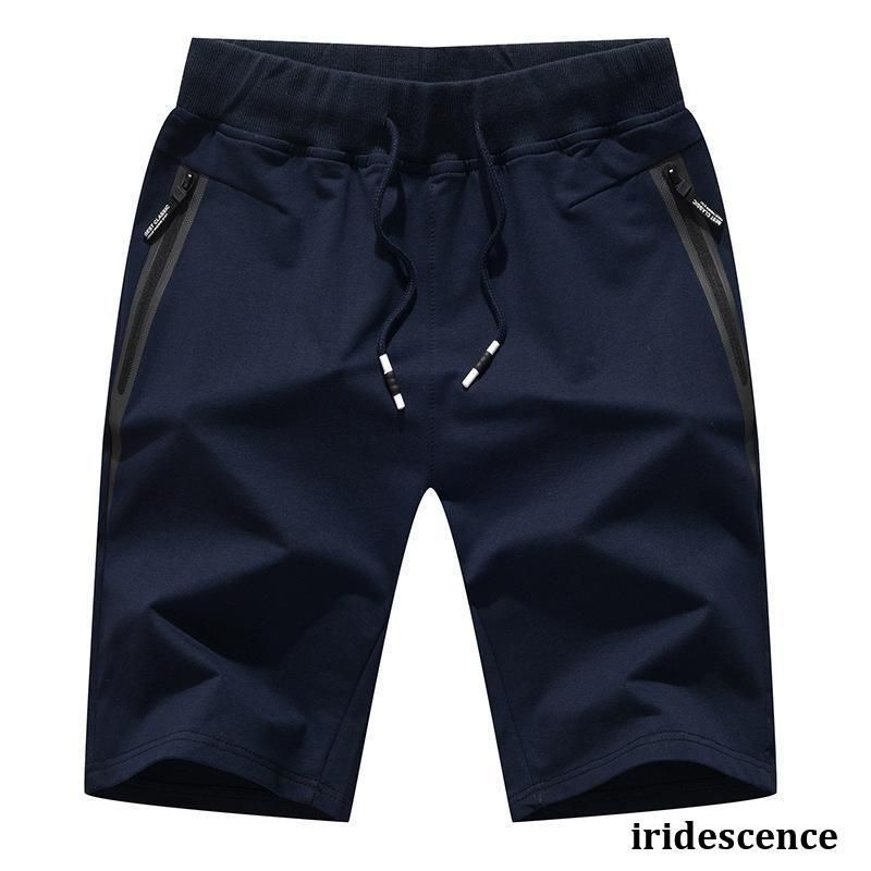 ハーフパンツ メンズ スウェットパンツ ショートパンツ 五分丈 ジャージ サマーパンツ ウエストゴム 男性 短パン カジュアル 夏カジュアル チノパン父の日