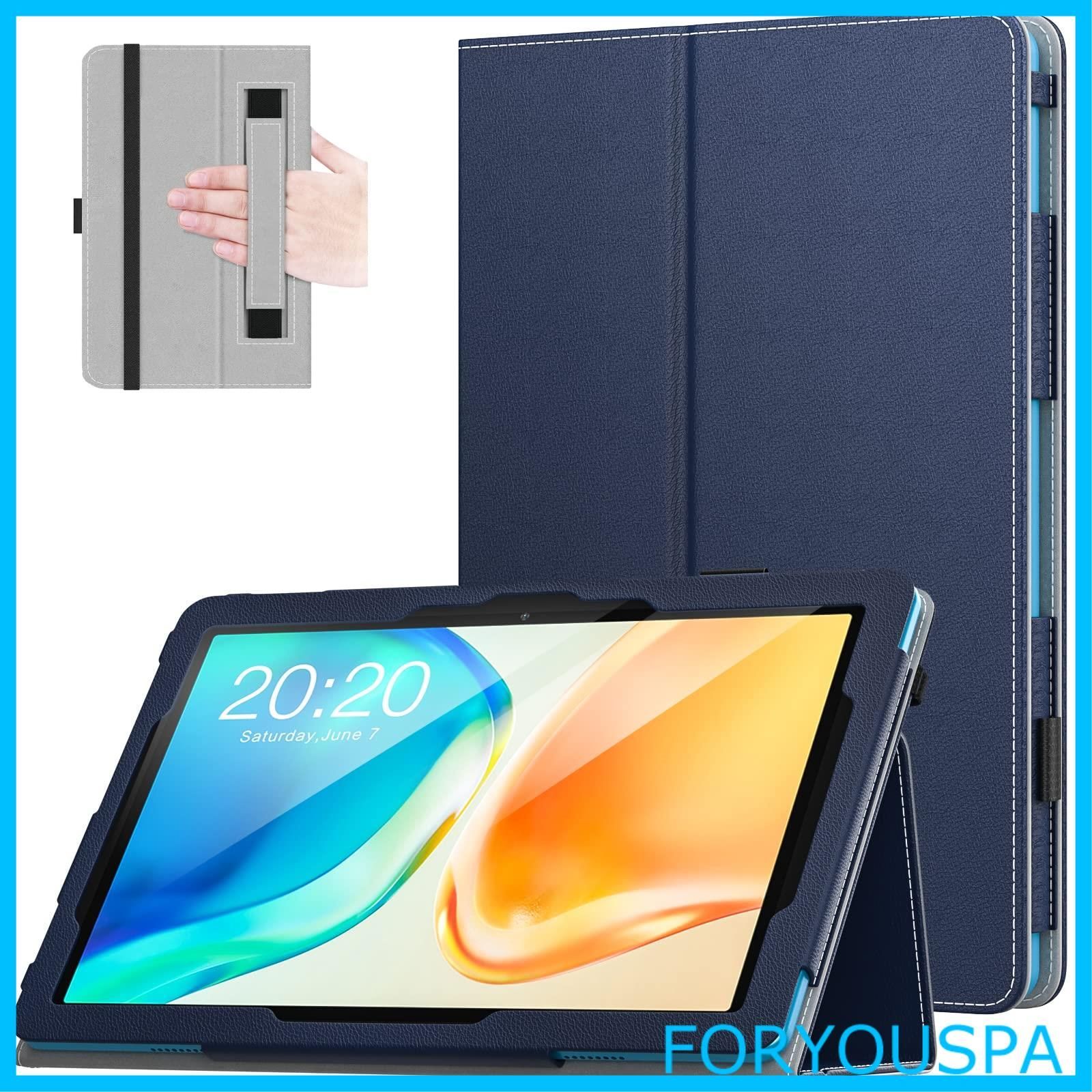 UHCO Custodia per Teclast P30HD/P30 Air/40 Air Custodie per Tablet da