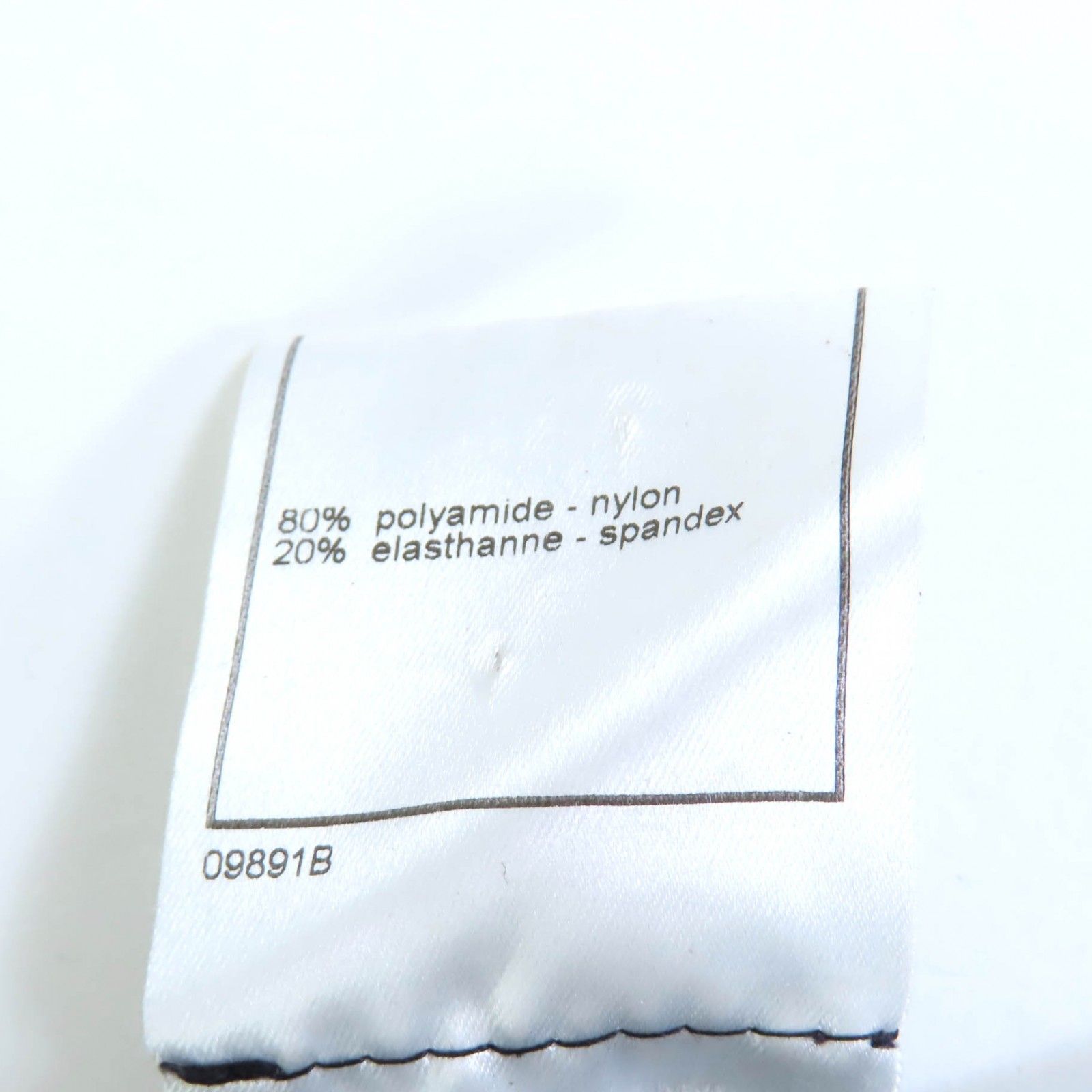 フランス製 レディース