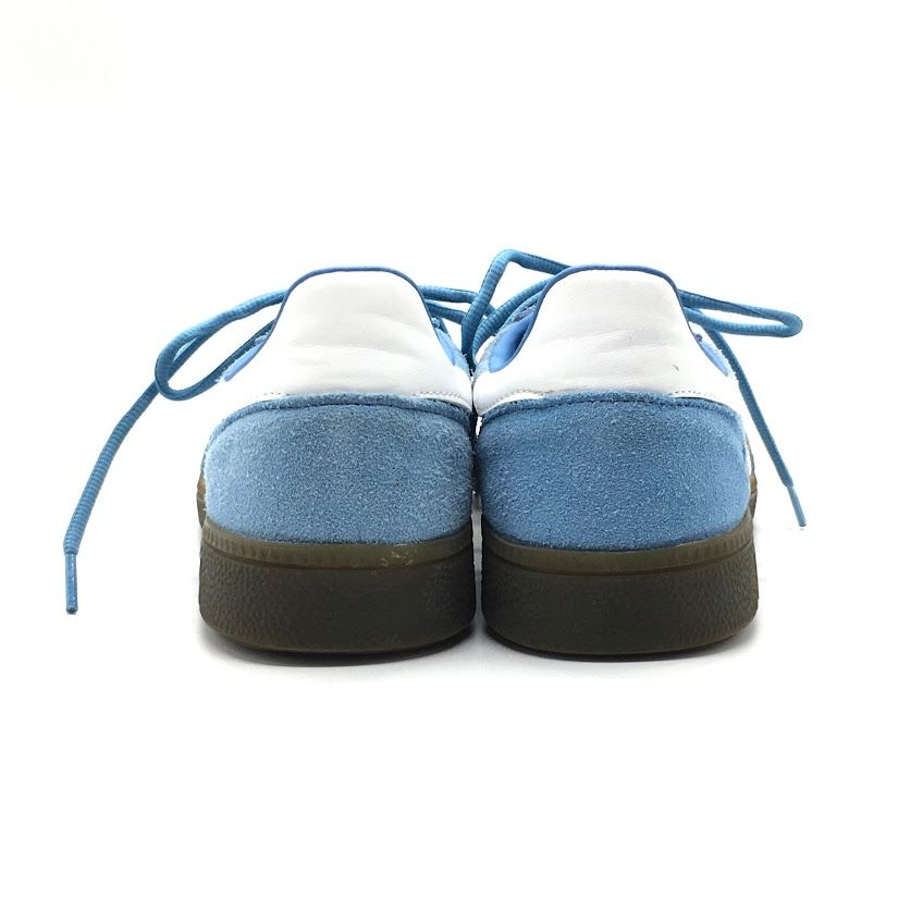倉吉店】adidas Originals | アディダスオリジナルス スニーカー