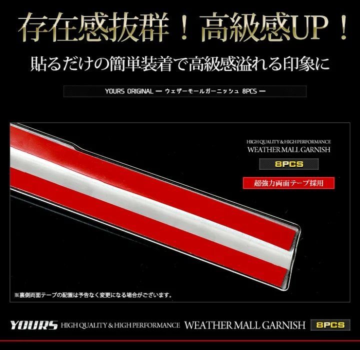 ノア ヴォクシー