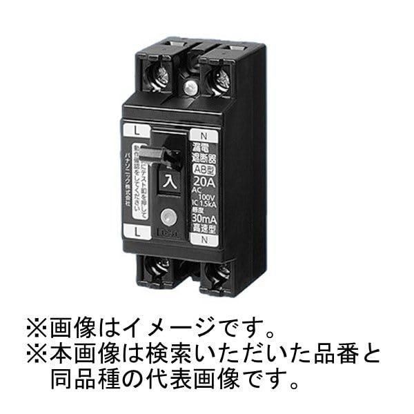 Panasonic - ありんこ Amazon.co.jp: パナソニック(Panasonic) リファインシリーズ 15A