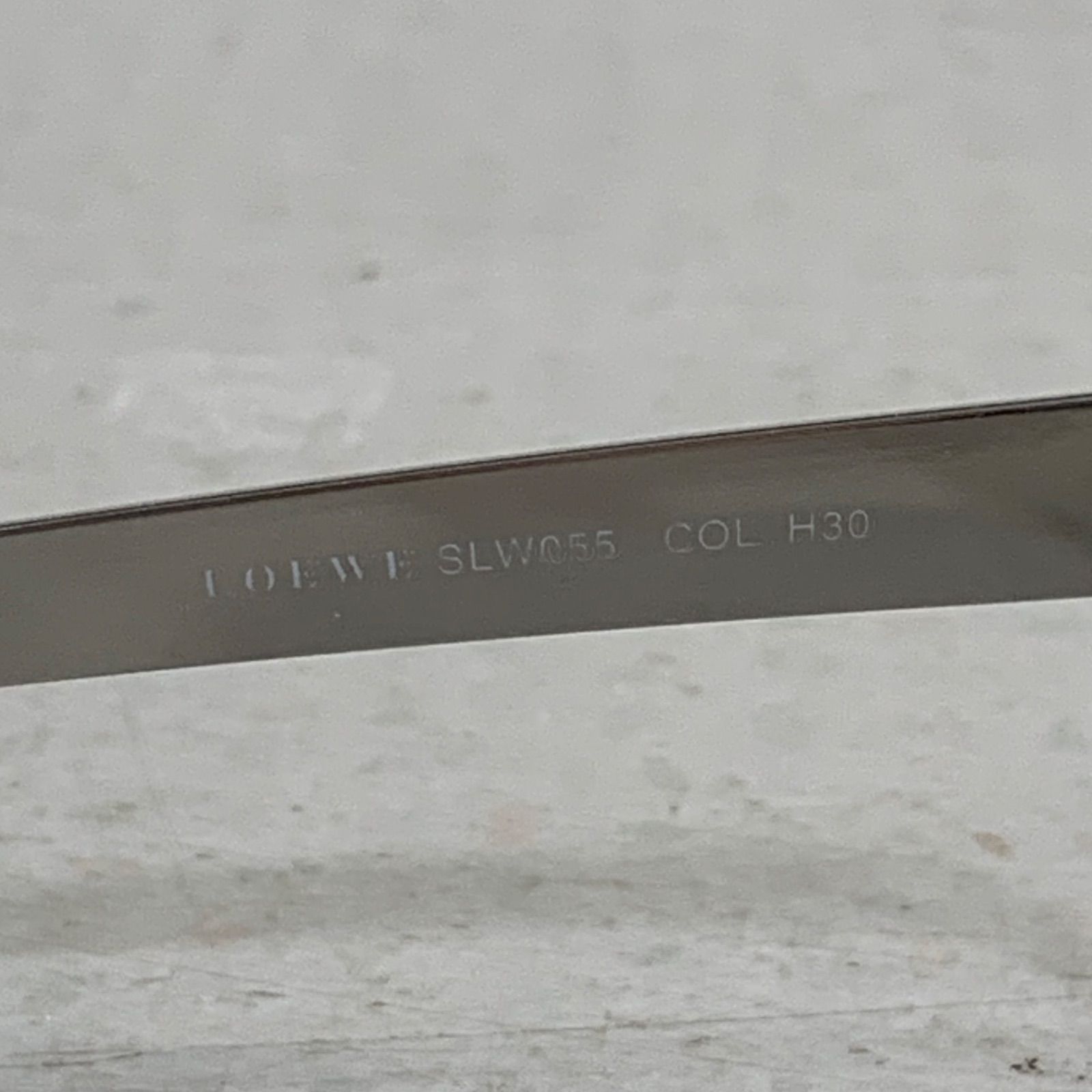 LOEWE