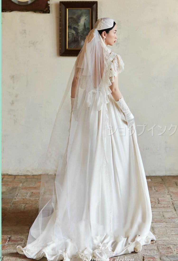 結婚式 披露宴