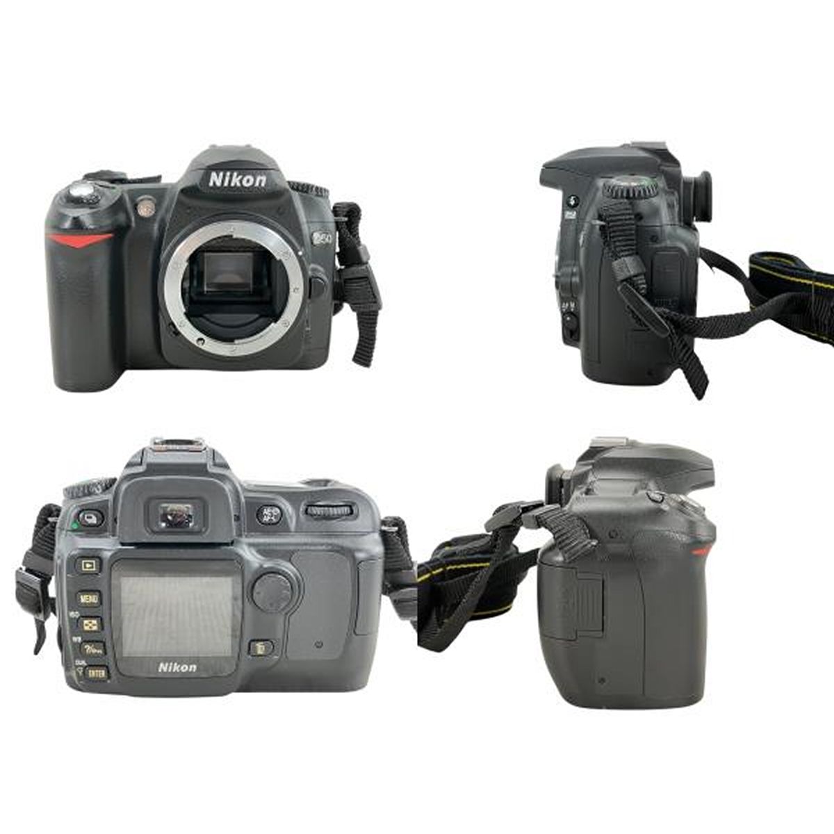D50