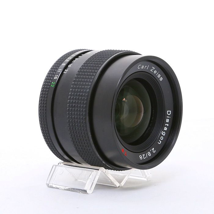 CONTAX
