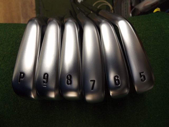 APEXPRO アイアン/5～P/MODUS3 TOUR 105(S) cw23appri6m-t1.jpg
