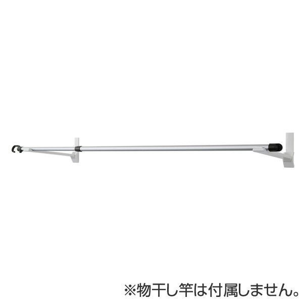 洗濯 洗濯物干し