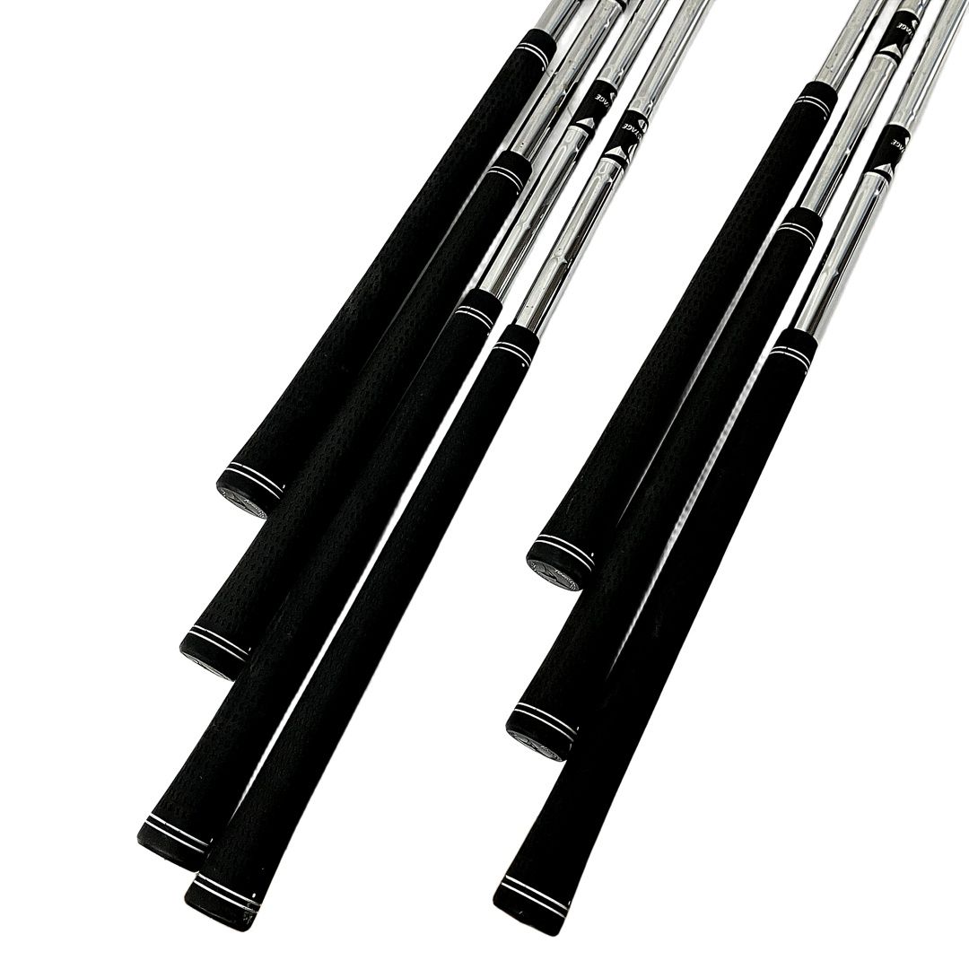 ゴルフクラブ メンズ セット ブリヂストン ツアーステージ V002 11本