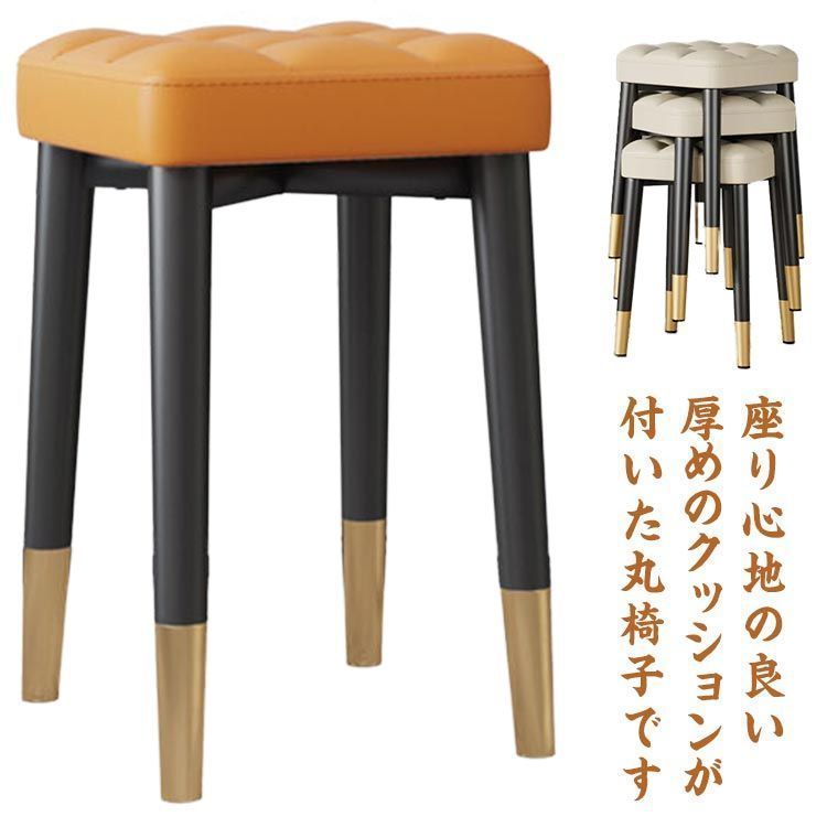 【中古】 白夢（びゃくむ） 詩集/新風舎/石川敏夫 中古】 白夢（びゃくむ） 詩集/新風舎/石川敏夫