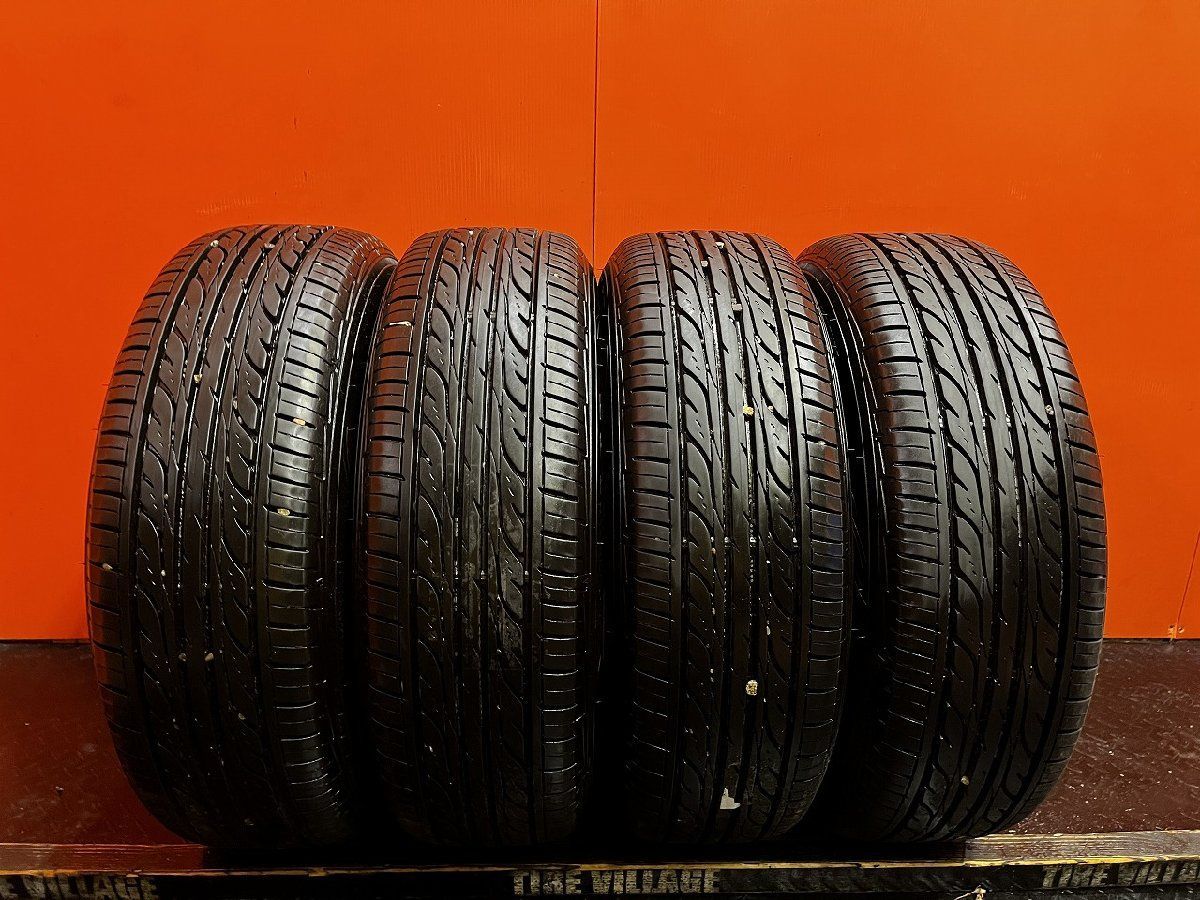 バリ山 ブリヂストン スタッドレス 195/65R15 80系 ノア VOXY DL バリ山 ブリヂストン スタッドレス 195/65R15 80系 ノア VOXY DL