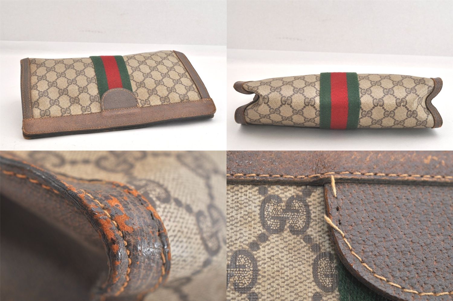 GGピーブイシー