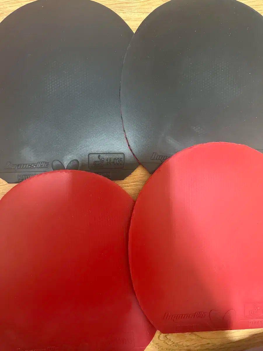 ディグニックス 09c 状態 とても良い