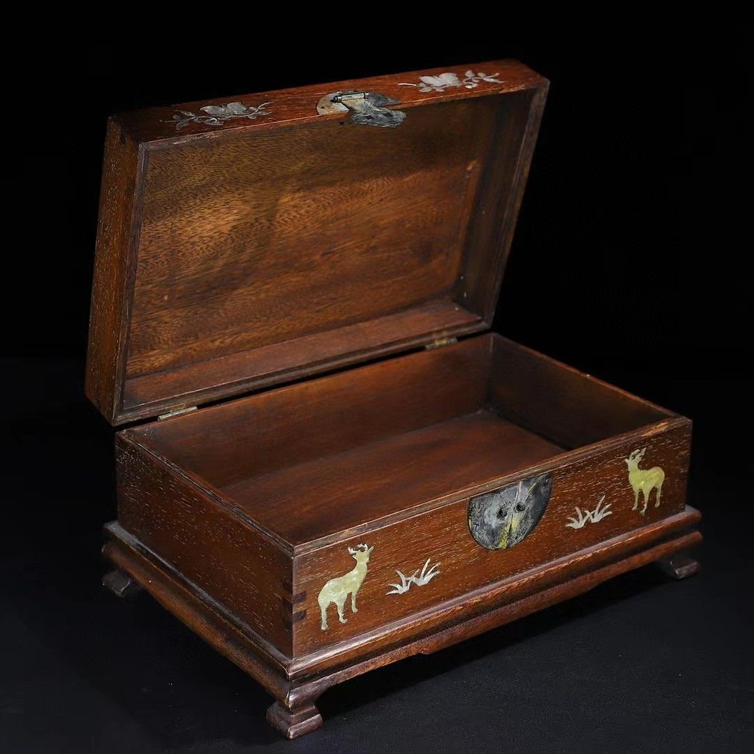 友人旧蔵 中国古画 文房置物 文房具 書道品 稀少美品 友人旧蔵 中国古画 文房置物 文房具 書道品 稀少美品