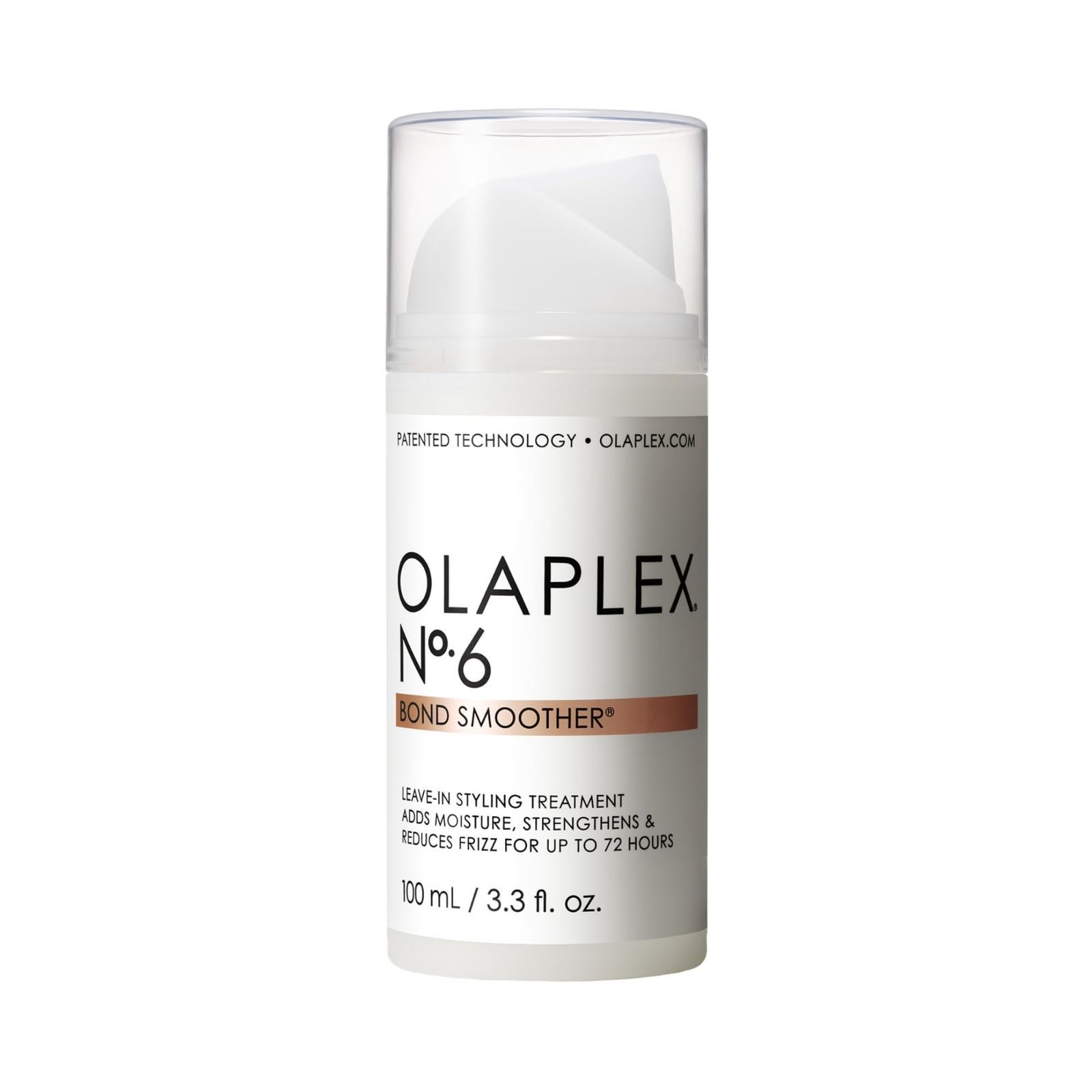 【M様　×2】新品　オラプレックス　2点セット　NO.6　NO.7 楽天市場】【セット】 OLAPLEX オラプレックス No.6 ボンド