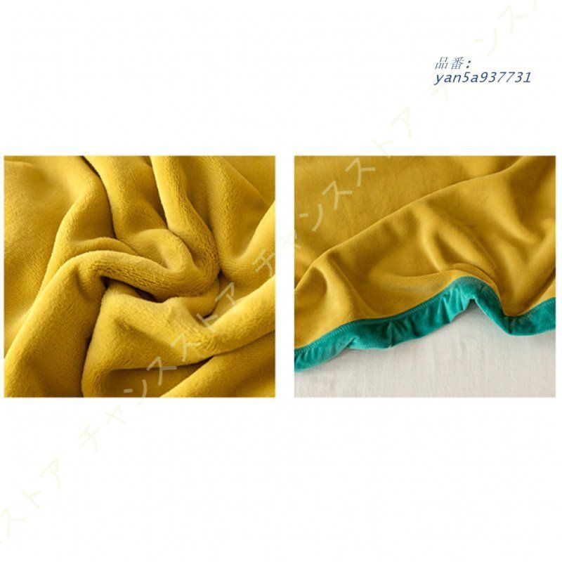 ふとん ずれにくい