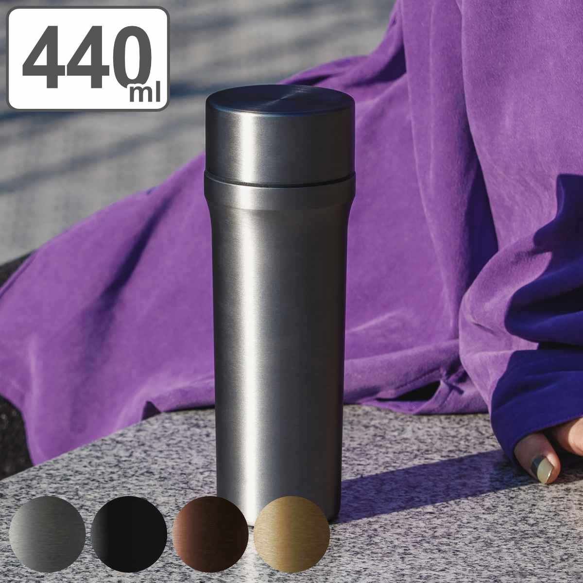 新品希少 マニー マニーローズ ホワイト ホーローライス缶 食品保存