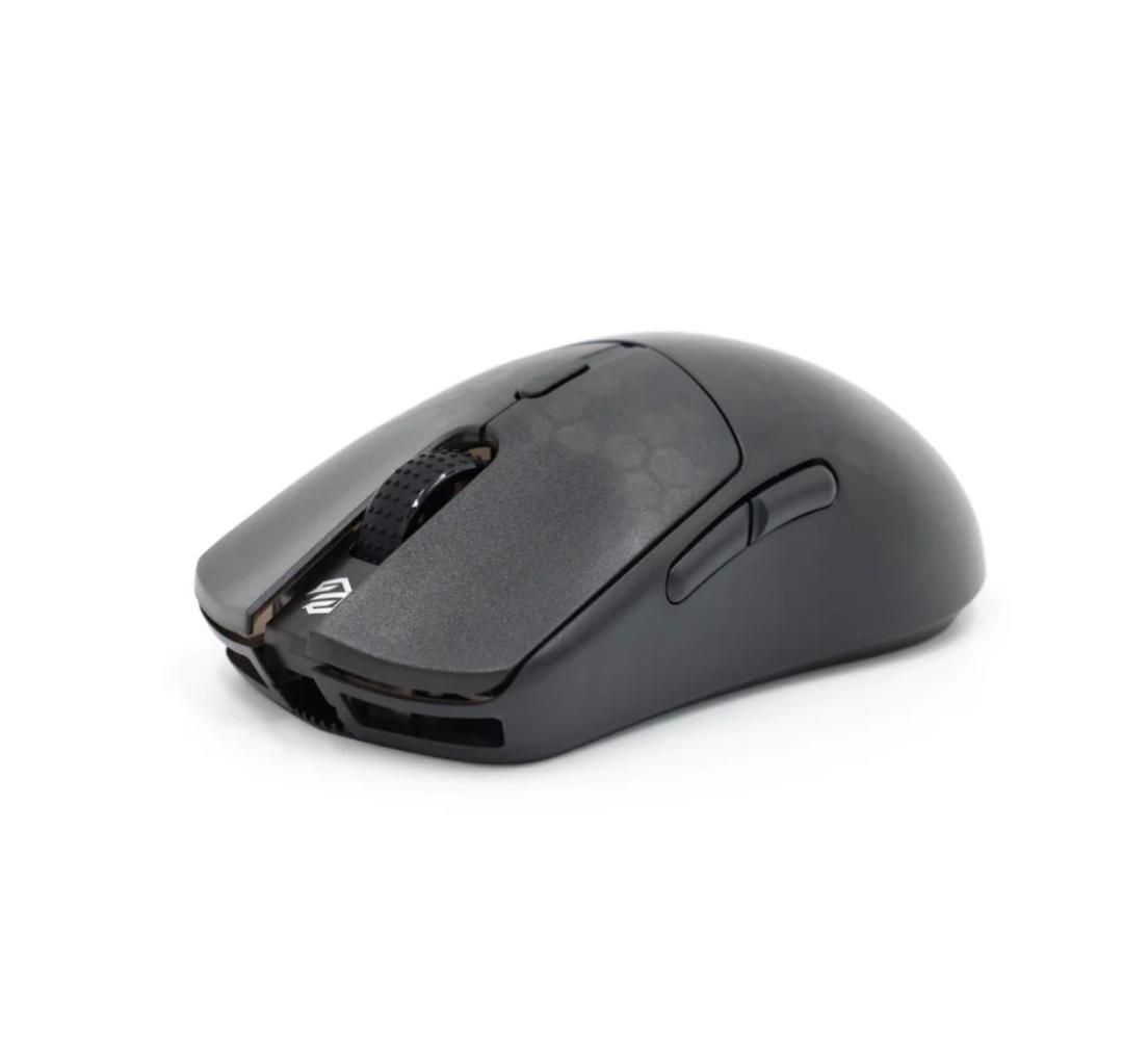 gwolves hts plus 4kワイヤレスゲーミングマウス G-Wolves HTS Plus ( HTS+ ) 4K Wireless Gaming Mouse