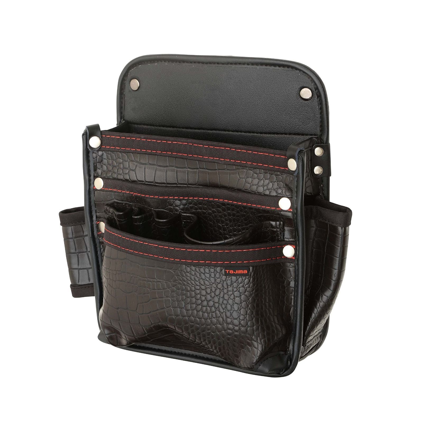 Knicks 腰袋 コーデュラバリスティック 楽天市場】ニックス 腰袋 コーデュラ バリスティック 長財布