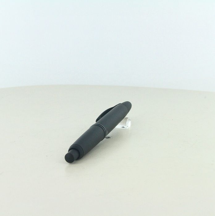 ハ゜イロット) 【253】と重複の為無効 最も安い キャップレス マット