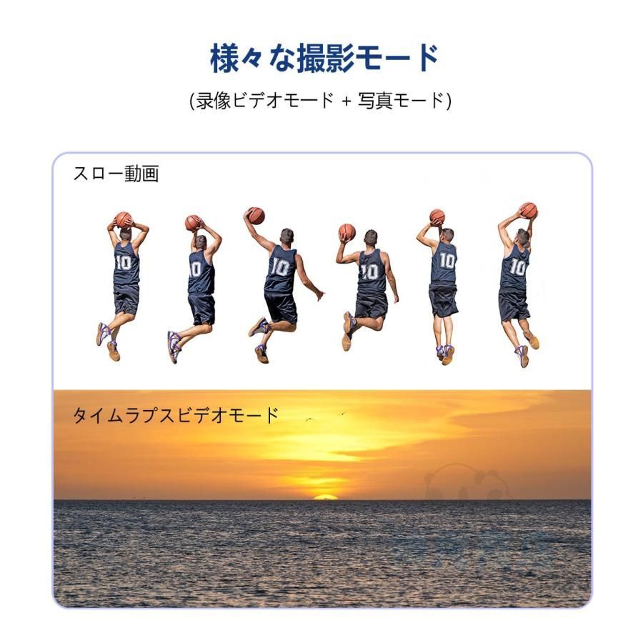 バイク