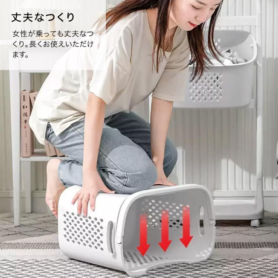 スリム
