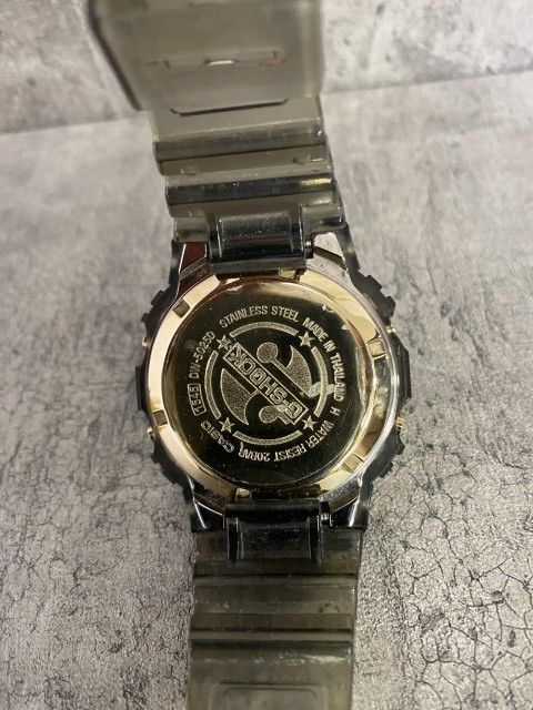 時計 ﾃﾞｼﾞﾀﾙ