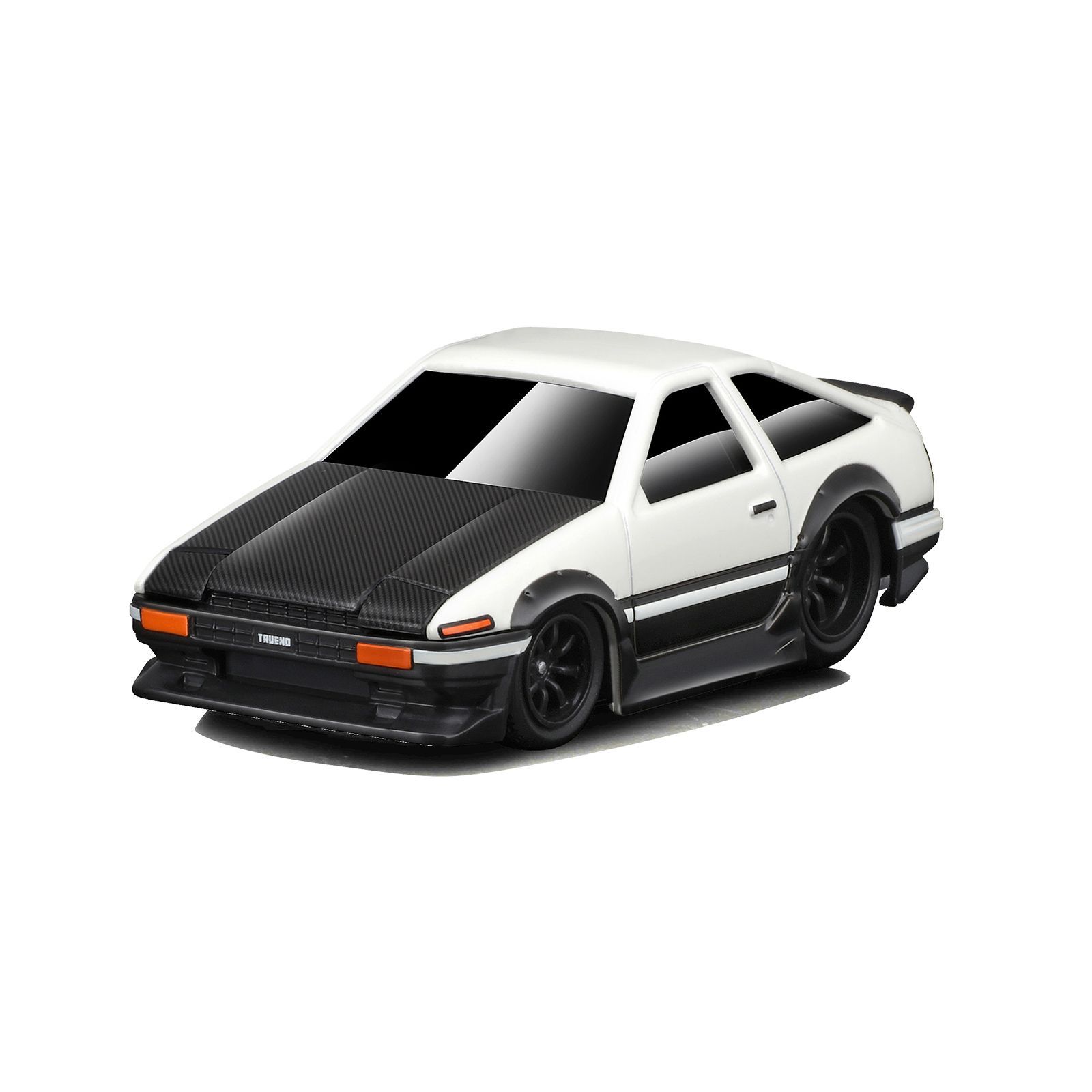 B 5種セット