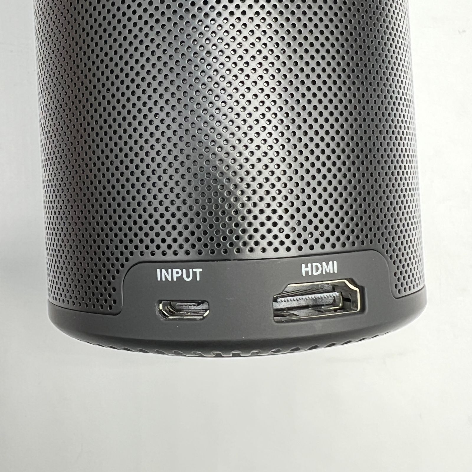 ANKER Nebula Capsule Pro D4111N12 モバイルプロジェクター アンカー