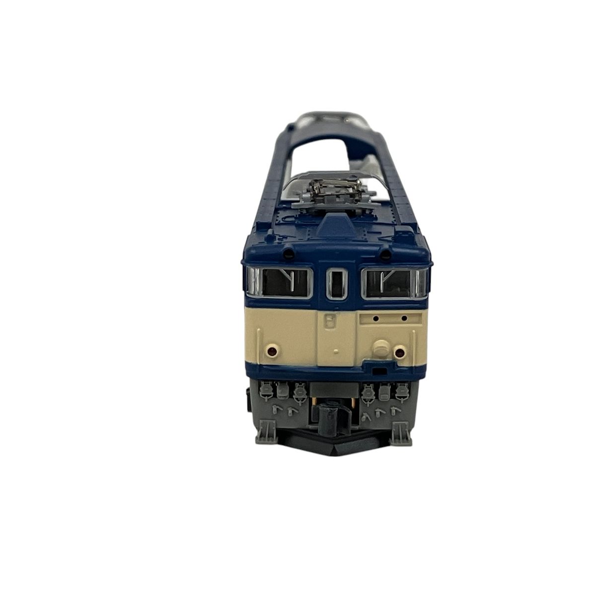 3023-1
