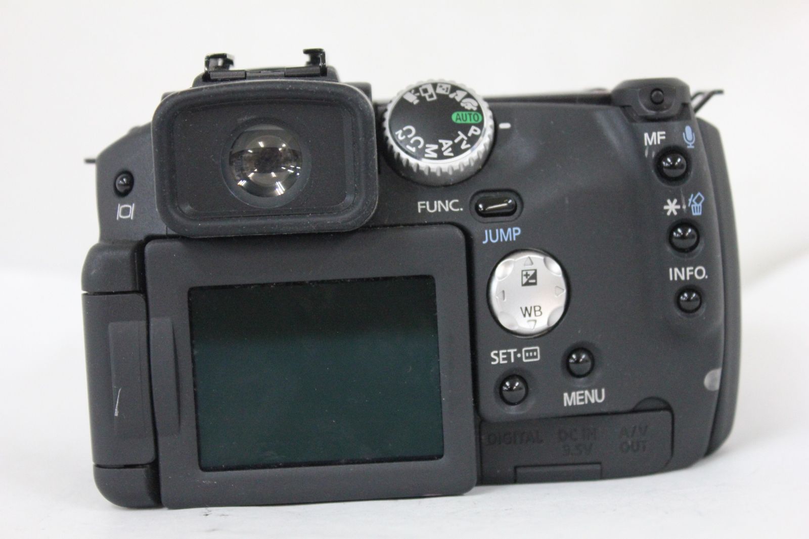Amazon | Canon デジタルカメラ PowerShot SX210 IS ブラック