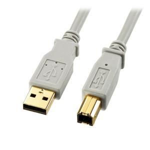【新品・5営業日で発送】ASSY アッシー KU20-15HK2X5