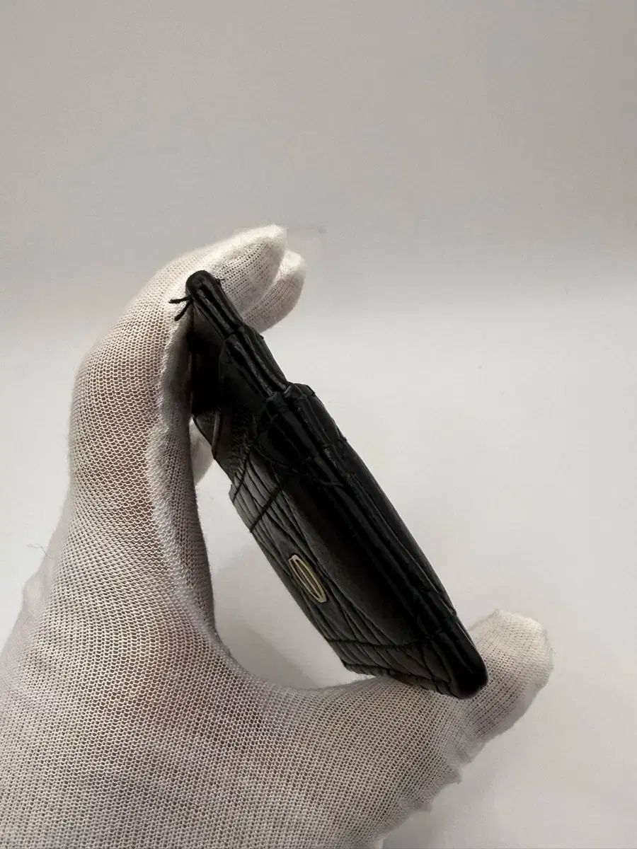 ディオール カロ