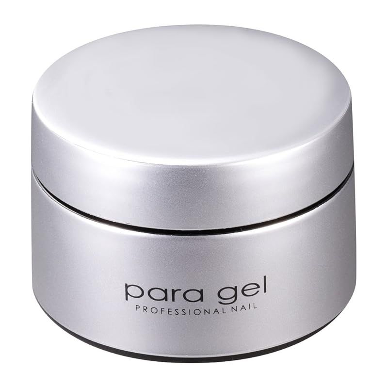 para gel カラージェル S026 シナモンベージュ 0
