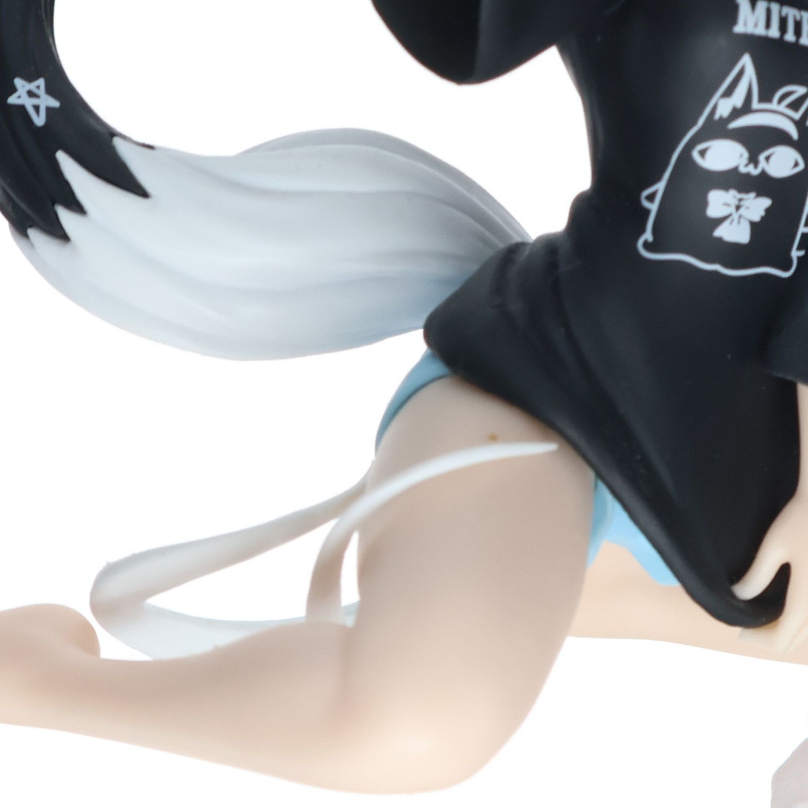 ホロライブ hololive IF Relax time 白上フブキ グッズ Amazon | ホロライブ #hololive IF Relax time 白上フブキ