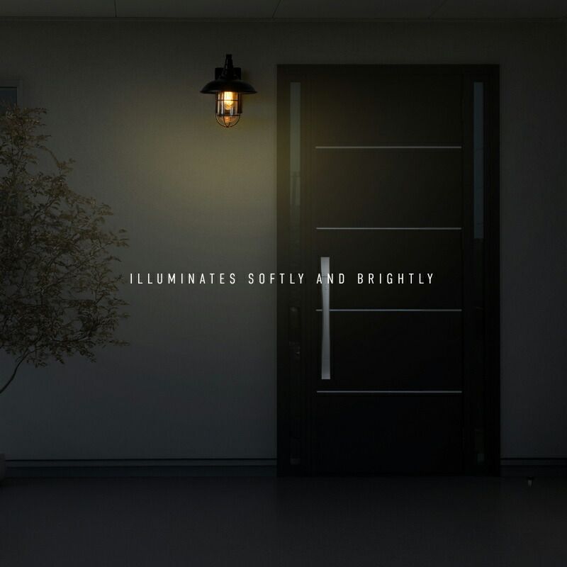 KS アウトレット