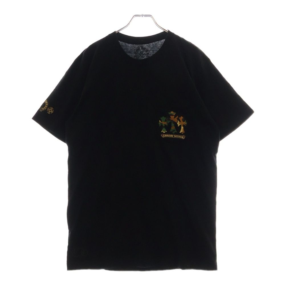 【中古】 みちくさことわざ名言格言講座/津軽書房/江連隆 中古】 みちくさことわざ名言格言講座 / 江連 隆 / 津軽書房