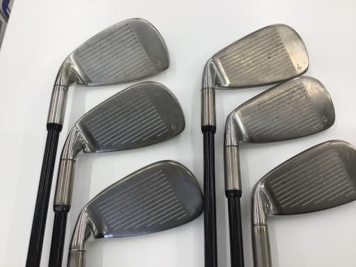 ◉正規新品◉ イングランド代表04/06（A） L/S UMBRO size-M ◉正規新品◉ イングランド代表04/06（A） L/S UMBRO size-M ◉正規